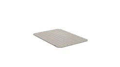 DOMETIC GO Camp Waterproof Blanket -Alps Mountaineering Shop opplanet dometic go camp waterproof blanket ash 9600050809 av 2