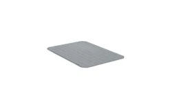 DOMETIC GO Camp Waterproof Blanket -Alps Mountaineering Shop opplanet dometic go camp waterproof blanket silt 9600050808 av 2