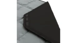 DOMETIC GO Camp Waterproof Blanket -Alps Mountaineering Shop opplanet dometic go camp waterproof blanket silt 9600050808 av 4