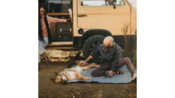 DOMETIC GO Camp Waterproof Blanket -Alps Mountaineering Shop opplanet dometic go camp waterproof blanket silt 9600050808 av 8