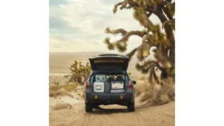 DOMETIC 20L Portable Gear Storage W/Soft Sides -Alps Mountaineering Shop opplanet dometic portable gear storage soft sided 20l silt 9600050764 av 5