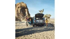 DOMETIC 20L Portable Gear Storage W/Soft Sides -Alps Mountaineering Shop opplanet dometic portable gear storage soft sided 20l silt 9600050764 av 6