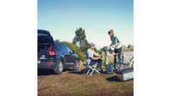 DOMETIC 20L Portable Gear Storage W/Soft Sides -Alps Mountaineering Shop opplanet dometic portable gear storage soft sided 20l silt 9600050764 av 7