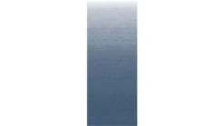 DOMETIC Universal Replacement Awning Fabric With Polar White Weathershield -Alps Mountaineering Shop opplanet dometic universal replacement awning fabric with polar white weathershield azure linen fade b3314989nt 425 main