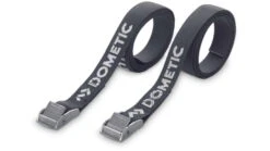 DOMETIC Universal Strap Kit