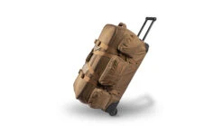 Eberlestock Atlas Duffel