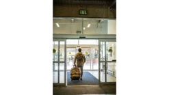 Eberlestock Atlas Duffel -Alps Mountaineering Shop opplanet eberlestock atlas duffel grey b4gy av 5