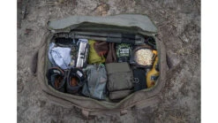 Eberlestock Atlas Duffel -Alps Mountaineering Shop opplanet eberlestock atlas duffel grey b4gy av 6