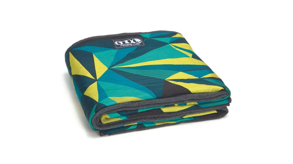 Eno FieldDay Blanket 12 Eno FieldDay Blanket - Image 10