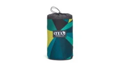 Eno FieldDay Blanket 35 Eno FieldDay Blanket -Alps Mountaineering Shop opplanet eno fieldday blanket boulder melon one size a7320 av 5
