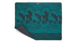 Eno FieldDay Blanket 24 Eno FieldDay Blanket -Alps Mountaineering Shop opplanet eno fieldday blanket mountains to sea seafoam one size a7340 av 1