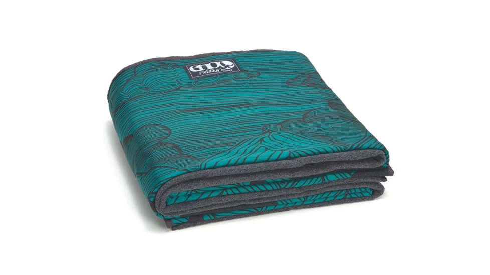 Eno FieldDay Blanket 21 Eno FieldDay Blanket - Image 19