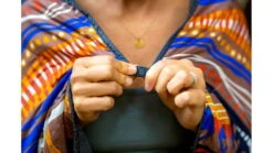 Eno FieldDay Blanket 36 Eno FieldDay Blanket -Alps Mountaineering Shop opplanet eno fieldday blanket tundra navy one size a7310 av 3