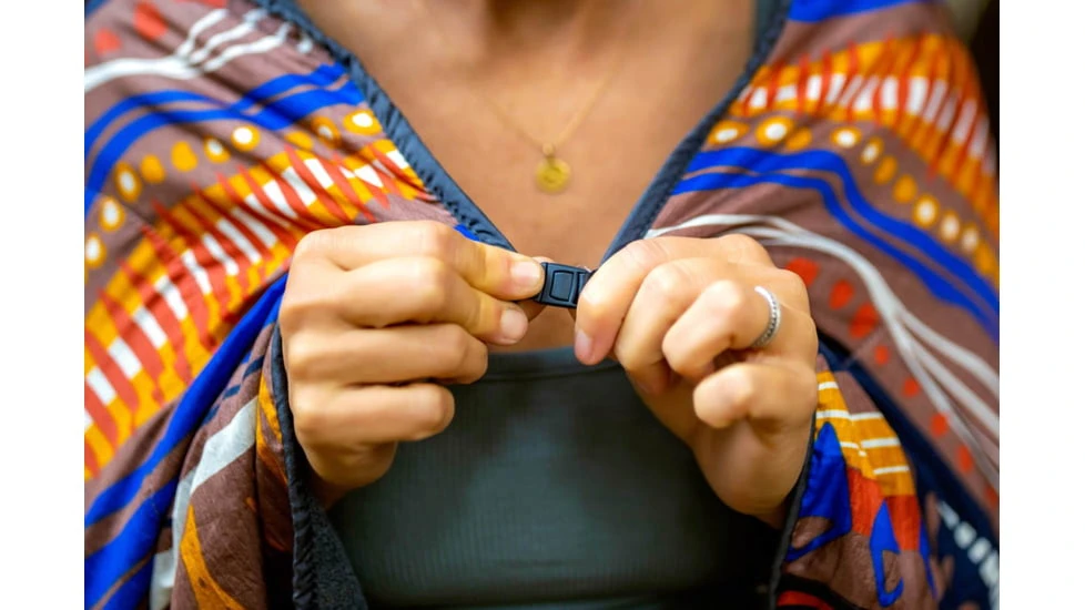 Eno FieldDay Blanket 18 Eno FieldDay Blanket - Image 16