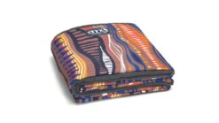 Eno FieldDay Blanket 31 Eno FieldDay Blanket -Alps Mountaineering Shop opplanet eno fieldday blanket tundra navy one size a7310 av 4