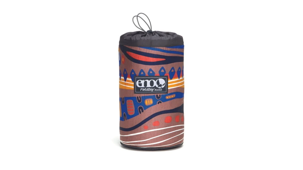 Eno FieldDay Blanket 20 Eno FieldDay Blanket - Image 18