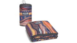 Eno FieldDay Blanket