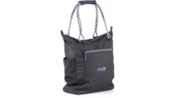 Eno 35L Relay Totes / Re-usable Bags