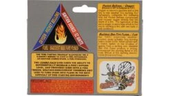 Epiphany Outdoor Gear V3-Pocket Bellow -Alps Mountaineering Shop opplanet epiphany outdoor gear pocket bellows fire stoker 21h frs eogv301b v1