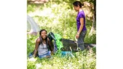 Eureka Solitaire AL 1-Person Tent -Alps Mountaineering Shop opplanet eureka solitaire al 2628312 av 5