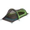 Eureka Solitaire AL 1-Person Tent -Alps Mountaineering Shop opplanet eureka solitaire al 2628312 main