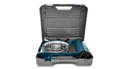 Eureka SPRK+ Camp Stove 11 Eureka SPRK+ Camp Stove -Alps Mountaineering Shop opplanet eureka sprk camp stoves 2572201 av 1