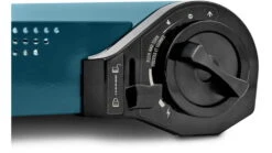 Eureka SPRK+ Camp Stove 13 Eureka SPRK+ Camp Stove -Alps Mountaineering Shop opplanet eureka sprk camp stoves 2572201 av 3