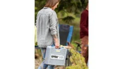 Eureka SPRK+ Camp Stove 17 Eureka SPRK+ Camp Stove -Alps Mountaineering Shop opplanet eureka sprk camp stoves 2572201 av 7