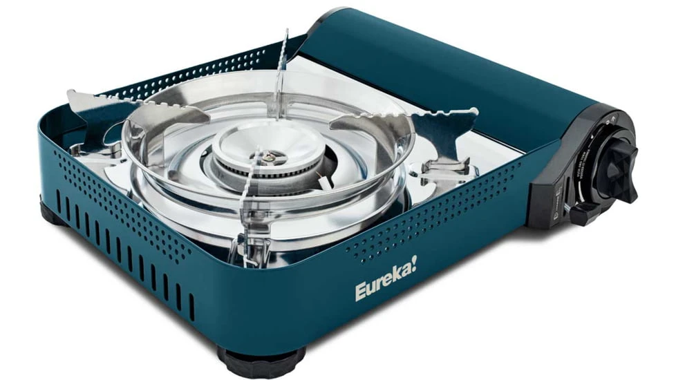 Eureka SPRK+ Camp Stove 3 Eureka SPRK+ Camp Stove