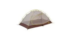 Eureka Summer Pass 2-Person Tent -Alps Mountaineering Shop opplanet eureka summer pass 2 2629109 av 1