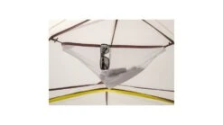 Eureka Summer Pass 2-Person Tent -Alps Mountaineering Shop opplanet eureka summer pass 2 2629109 av 2