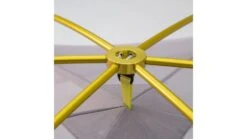 Eureka Summer Pass 2-Person Tent -Alps Mountaineering Shop opplanet eureka summer pass 2 2629109 av 3