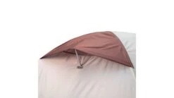 Eureka Summer Pass 2-Person Tent -Alps Mountaineering Shop opplanet eureka summer pass 2 2629109 av 4