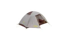 Eureka Summer Pass 2-Person Tent -Alps Mountaineering Shop opplanet eureka summer pass 2 2629109 av 7