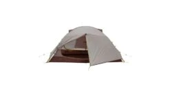 Eureka Summer Pass 2-Person Tent -Alps Mountaineering Shop opplanet eureka summer pass 2 2629109 av 8
