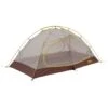 Eureka Summer Pass 2-Person Tent -Alps Mountaineering Shop opplanet eureka summer pass 2 2629109 main