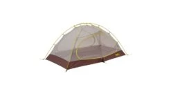 Eureka Summer Pass 2-Person Tent