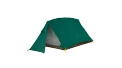 Eureka Timberline SQ 2XT 2-Person Tent -Alps Mountaineering Shop opplanet eureka timberline sq 2xt 2627811 av 1
