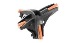 Eureka Timberline SQ 2XT 2-Person Tent -Alps Mountaineering Shop opplanet eureka timberline sq 2xt 2627811 av 4