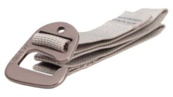 Exped Accessory Strap