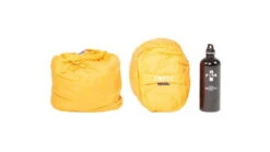 Exped Comfort -10C / +15F Sleeping Bags -Alps Mountaineering Shop opplanet exped comfort 10c 15f sleeping bags extra long 7640445450584 av 1