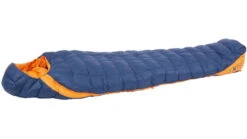 Exped Comfort -10C / +15F Sleeping Bags -Alps Mountaineering Shop opplanet exped comfort 10c 15f sleeping bags extra long left zip 7640445450584 av 1