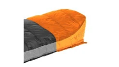 Exped Comfort -10C / +15F Sleeping Bags -Alps Mountaineering Shop opplanet exped comfort 10c 15f sleeping bags extra long left zip 7640445450584 av 5
