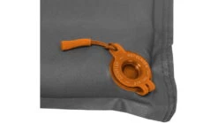 Exped Comfort -10C / +15F Sleeping Bags -Alps Mountaineering Shop opplanet exped comfort 10c 15f sleeping bags extra long left zip 7640445450584 av 6