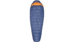 Exped Comfort -10C / +15F Sleeping Bags