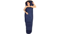 Exped Sleepwell Thermolite Liners