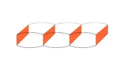 Exped Winterlite -15C / +5F Sleeping Bags - Women's -Alps Mountaineering Shop opplanet exped winterlite 15c 5f sleeping bags womens short 7640171999470 av 2