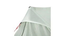 Featherstone Outdoor Backbone Trekking Pole Tent -Alps Mountaineering Shop opplanet featherstone outdoor backbone trekking pole tent 1 person sage bkbn1p av 4