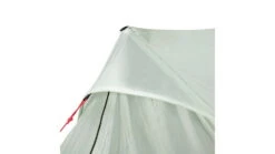 Featherstone Outdoor Backbone Trekking Pole Tent -Alps Mountaineering Shop opplanet featherstone outdoor backbone trekking pole tent 2 person sage bkbn2p av 9