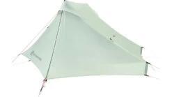 Featherstone Outdoor Backbone Trekking Pole Tent -Alps Mountaineering Shop opplanet featherstone outdoor backbone trekking pole tent 2 person sage bkbn2p main